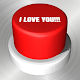 Download I love you! Button For PC Windows and Mac 0.3