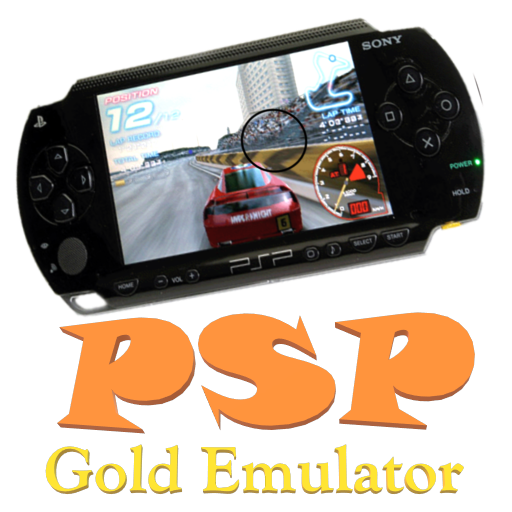 Эмулятор gold. ПСП Голд. PSP Pro. PPSSPP Gold - PSP Emulator. PSP золотого цвета.