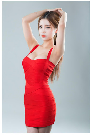 Korean girl hot, pictures of virgin guys naked