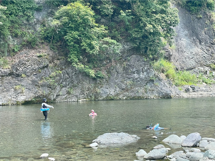 アルファードのジーストST1・デイキャンプ⛺️に関するカスタム事例の投稿画像6枚目