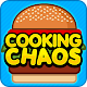 Cooking Chaos Burger Bar Download on Windows