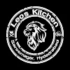 Leos Kitchen