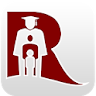 Romulus Community Schools icon