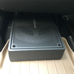 ランドクルーザープラド TRJ150W