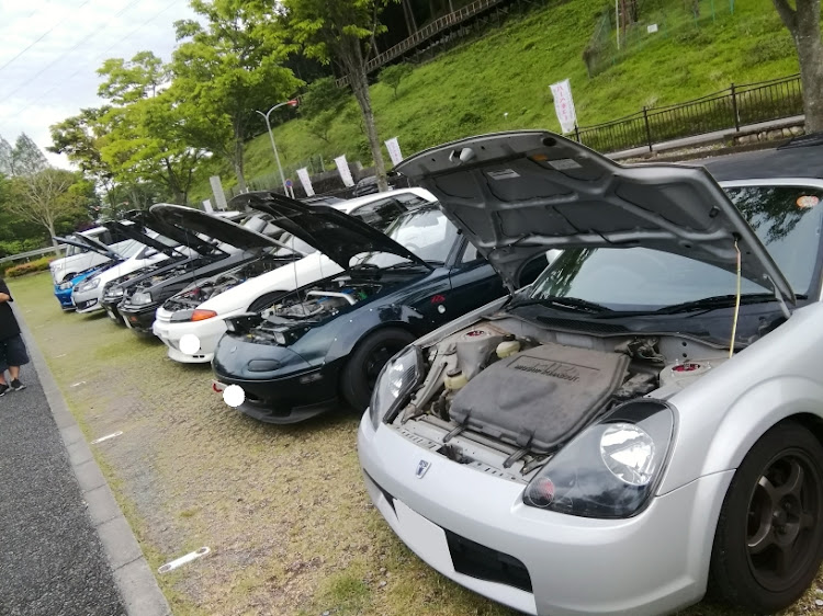 スカイライン GT-Rのｽｶｲﾗｲﾝ・ｺｽﾓ・RX-7・ﾗﾝｻｰ・ｲﾝﾌﾟに関するカスタム事例の投稿画像43枚目