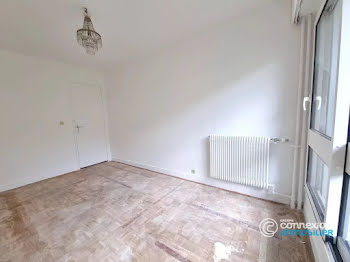 appartement à Paris 18ème (75)