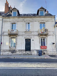 appartement à Tours (37)