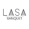 Lasa Banquet, Shyam Nagar, Jaipur logo