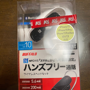 アルファード ANH25W