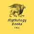 Mythology Books Free5.0.1