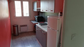 appartement à Wattignies (59)