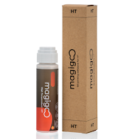 Magigoo Pro HT 3D Bed Adhesion Solution for High Temperature Filament