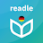 Learn German: The Daily Readle icon