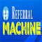 Item logo image for Referral Machine