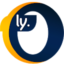 Baixar Olyfox Browser-Fast & Secure Browser, Saf Instalar Mais recente APK Downloader