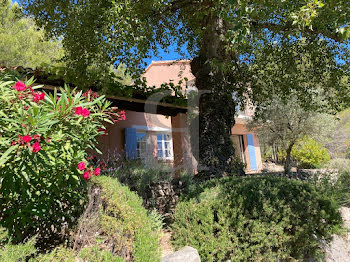 villa à Vaison-la-Romaine (84)