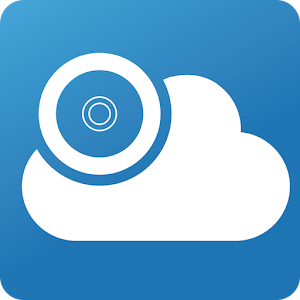 Download DigooCloud For PC Windows and Mac