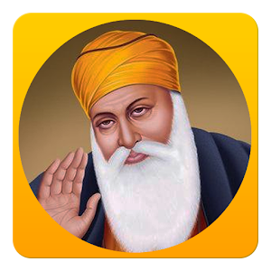 Download Guru Nanak Dev Ji For PC Windows and Mac