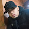 Foto de perfil de mateo__