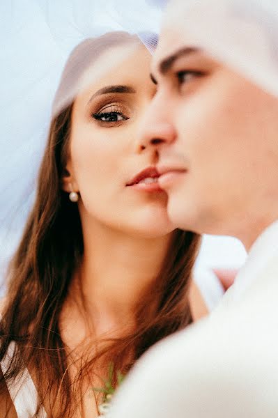 Photographe de mariage Bruno Messina (brunomessina). Photo du 25 octobre 2023