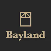 Bayland Windows Limited Logo