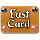 ♣ Last Card 2.8.1