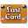 ♣ Last Card Download on Windows