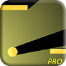 Jumper Pro icon