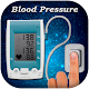 Download Fingerprint Blood Pressure Checker Prank For PC Windows and Mac 1.0