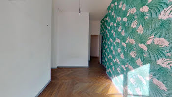 appartement à Lyon 1er (69)