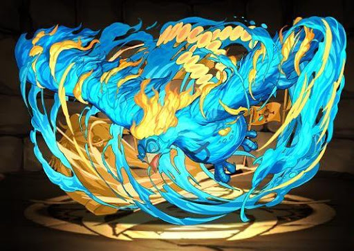 パズドラ マルコ ワンピース の評価と使い道 パズドラ攻略 神ゲー攻略