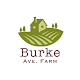 Download Burke Ave Farms For PC Windows and Mac 1.0