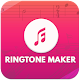 Ringtone Maker Download on Windows