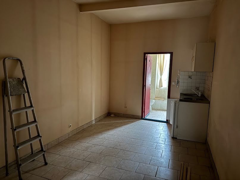 Vente maison 3 pièces 75 m² à Pacy-sur-Eure (27120), 150 000 €