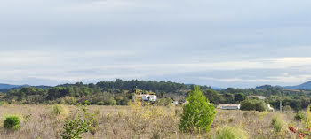 maison neuve à Leuc (11)