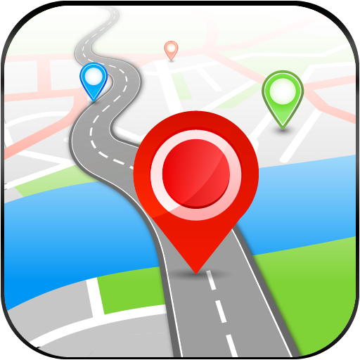 Спорт рядом приложение