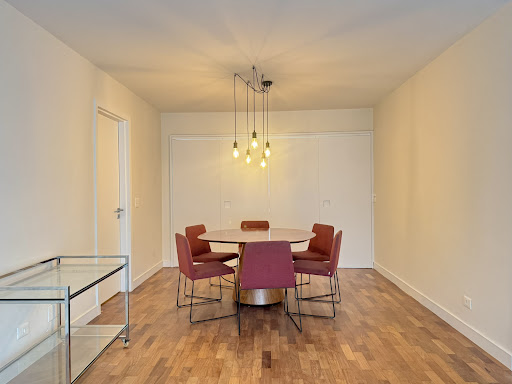 Appartement 5