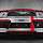 Audi R8 New Tab & Wallpapers Collection