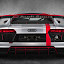 Audi R8 New Tab & Wallpapers Collection