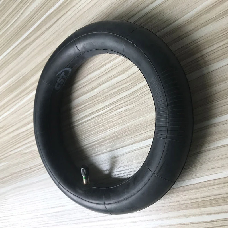 Title 1, Xiaomi elektrische scooterbanden. Ervaar soepel...