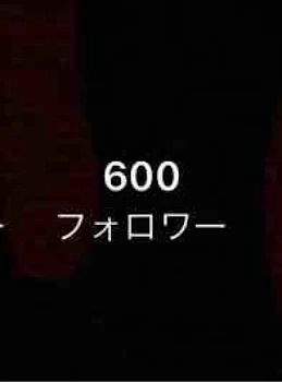 祝☆600人記念  人気キャラ投票ぅぅぅぅぅぅ☆