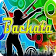 Bachata Online. Radios de Música Bachata Gratis icon