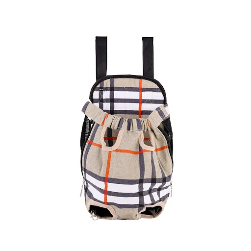 Pet Dog Carrier Backpack Mesh Camouflage Outdoor Travel Products Perros Breathable Shoulder Handle Bags for Small Dog Ca