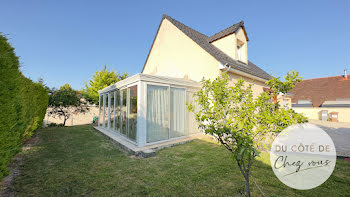 maison à Saint-André-les-Vergers (10)