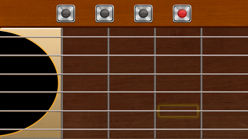 GuitarSim