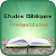 Études Bibliques en Francais Évangeliques icon