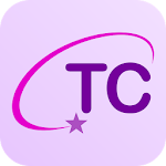 Cover Image of Скачать TheCircle - Your Psychic App 3.3.1 APK