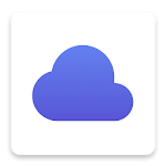 Cover Image of ดาวน์โหลด Raindrop.io 2.0.1 APK