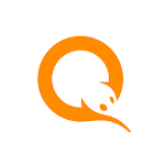 Cover Image of Download QIWI Wallet 4.9.2 APK