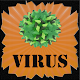 Virus Return Download on Windows